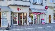 Telekom Partner Bad Salzuflen - GALLERY