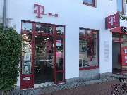 Telekom Partner Bad Segeberg - GALLERY