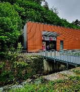 Telekom Partner Bad Urach - GALLERY