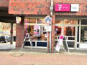 Telekom Partner Bargteheide - GALLERY