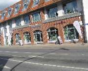 Telekom Partner Bergen - GALLERY