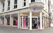 Telekom Partner Bielefeld - GALLERY