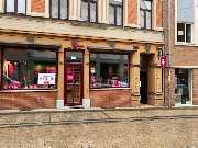 Telekom Partner Blankenburg - GALLERY