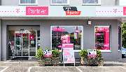 Telekom Partner Bogen - GALLERY