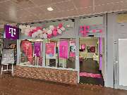 Telekom Partner Braunschweig - GALLERY