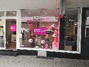Telekom Partner Bruchsal - GALLERY