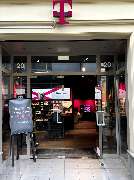 Telekom Partner Brühl - GALLERY