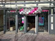 Telekom Partner Burgdorf - GALLERY