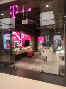 Telekom Partner Chemnitz - GALLERY