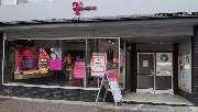 Telekom Partner Crailsheim - GALLERY