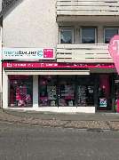 Telekom Partner Daun - GALLERY