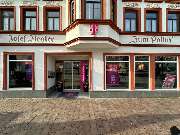 Telekom Partner Dorfen - GALLERY