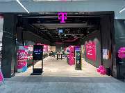 Telekom Partner Dortmund Aplerbeck - GALLERY