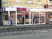 Telekom Partner Dortmund Brackel - GALLERY