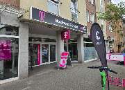 Telekom Partner Duisburg Meiderich - GALLERY