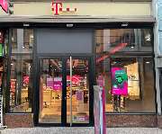 Telekom Partner Eisenach TeleThorwarth - GALLERY