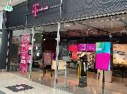 Telekom Partner Erfurt - GALLERY