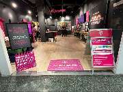 Telekom Partner Farmsen-Berne - GALLERY