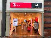 Telekom Partner faro-com-shop GmbH & Co. KG - GALLERY