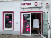 Telekom Partner Feucht - GALLERY