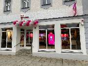 Telekom Partner Forchheim - GALLERY