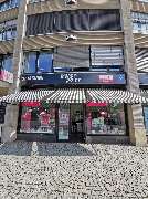 Telekom Partner Frankfurt im Colosseo - GALLERY