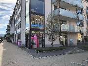 Telekom Partner Freiburg - GALLERY