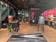 Telekom Partner Freiham - GALLERY