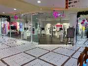 Telekom Partner Garbsen - GALLERY