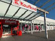 Telekom Partner Germersheim - GALLERY