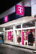 Telekom Partner Gladbeck - GALLERY