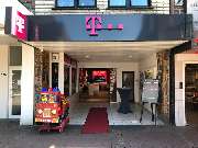 Telekom Partner Goch - GALLERY