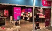 Telekom Partner Grimma - GALLERY
