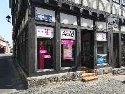 Telekom Partner Grünberg - GALLERY
