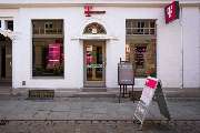 Telekom Partner Güstrow - GALLERY