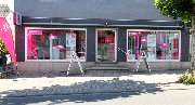 Telekom Partner Hachenburg - GALLERY