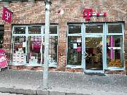 Telekom Partner Halle (Westfalen) - GALLERY