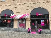 Telekom Partner Harras - GALLERY
