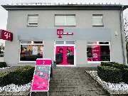 Telekom Partner Haßfurt - GALLERY
