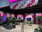 Telekom Partner Hemmingen - GALLERY
