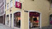 Telekom Partner HeTec Handytarifmakler GmbH - GALLERY