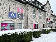 Telekom Partner Jöllenbeck - GALLERY