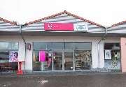 Telekom Partner Kleinheubach - GALLERY