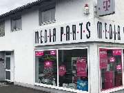 Telekom Partner Koblenz - GALLERY