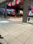 Telekom Partner Köln Chorweiler - GALLERY