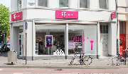 Telekom Partner Köln Ehrenfeld - GALLERY