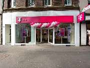 Telekom Partner Köln Sülz - GALLERY