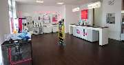 Telekom Partner KTFischer - GALLERY