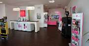 Telekom Partner KTFischer - GALLERY