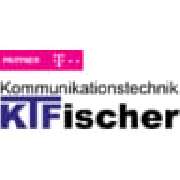 Telekom Partner KTFischer - LOGO